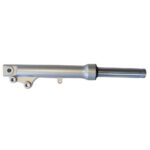 STMAX DORA-ALFA 1200 ON SOL AMORTISOR #DO-70A