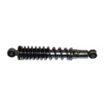 STMAX 406 ARKA AMORTISOR TAKIMI (2 AD)#406-B-10