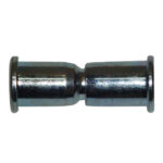 STMAX 406 ARKA CATAL MILI #406-D-48