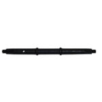 STMAX 406 ORTA GOBEK MILI #406-D-50