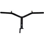STMAX 406 DIREKSIYON #406-B-08