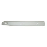 STMAX 406 ARKA TUTMA KOLLARI UST SOL BEYAZ #406-E-74-B