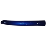 STMAX 406 ARKA TUTMA KOLLARI UST SOL MAVI #406-E-74-M