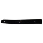 STMAX 406 ARKA TUTMA KOLLARI UST SOL SIYAH #406-E-74-S