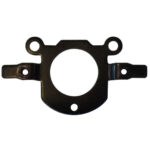 STMAX DORA 1200 ARKA SINYAL MONTAJ APARATI #DO-64