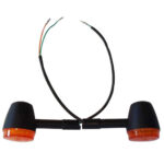 STMAX DORA 1200 SAG-SOL ON SINYAL LAMBASI #DO-11