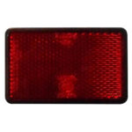 STMAX DORA 1200 ARKA CAMURLUK REFLOKTORU #DO-14