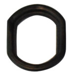 STMAX DORA 1200 GUC KILIT LASTIGI #DO-50