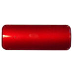 STMAX DORA 1200 SASE NUMARASI KAPAGI -(KIRMIZI) #DO-31-K