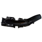 STMAX STAR 1000 ARKA CAMURLUK #ST-41
