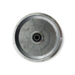 STMAX KOBRA 2000 ARKA JANT KAPAĞI SAĞ #KO-78-R - Görsel 2