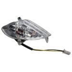 STMAX 406 SOL SINYAL LAMBASI #406-C-31