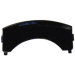 STMAX DORA 1200 IC KONSOL AKSESUARI - (SIYAH) #DO-32-S
