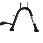 STMAX 206L AYAKLIK #206/L-B-11