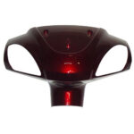 STMAX 406 ON SINYAL YUVASI BORDO #406-E-64-BRD