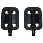 STMAX 406 PEDALLAR #406-E-94