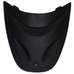 STMAX 406 AKSESUAR #406-E-85