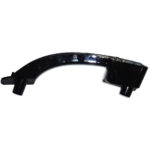 STMAX 406 ARKA TUTMA KOLLARI ALT SAG SIYAH #406-E-74A1-S