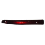STMAX 406 ARKA TUTMA KOLLARI UST SOL BORDO #406-E-74-BRD
