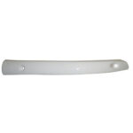 STMAX 406 ARKA TUTMA KOLLARI UST SAG BEYAZ #406-E-74B1-B