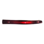 STMAX 406 ARKA TUTMA KOLLARI UST SAG BORDO #406-E-74B1-BRD