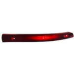 STMAX 406 ARKA TUTMA KOLLARI UST SAG KIRMIZI #406-E-74B1-K