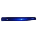 STMAX 406 ARKA TUTMA KOLLARI UST SAG MAVI #406-E-74B1-M