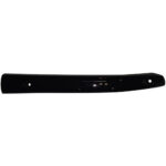 STMAX 406 ARKA TUTMA KOLLARI UST SAG SIYAH #406-E-74B1-S