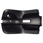 STMAX ELIT 2000 IC KONSOL #EL-24