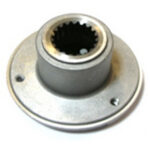 CG125 YAG SEPARATORU #MHT00704