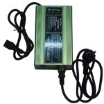 STMAX 48V 5 AMP SILIKON SARJ CIHAZI #ST0008