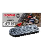CHOHO ZINCIR 428 - 116 #204-102
