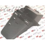 ARKA CAMURLUK KUYRUGU MONDIAL MT 125 #MS277