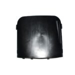 MONDIAL 151RS SASI ALT KORUMA #Y4MON0280A0097