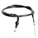 CBF150 GAZ TELI #152-102