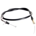 YAMAHA YBR-125 ESD GAZ TELI #152-106