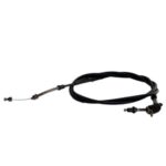 CYGNUS RS GAZ TELI VLM #152-109