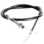 AGK 125 GAZ TELI #152-115