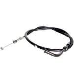 GY 200 CROSS GAZ TELI VLM #152-141