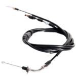 YAMAHA BWS 100 GAZ TELI #152-143