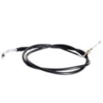 SUZUKI AN125 GAZ TELI #152-148