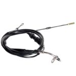 POPCORN 90 GAZ TELI #152-158