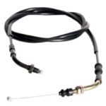 HONDA FIZY GAZ TELI #152-212
