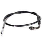 DAELIM ROADWIN 250R GAZ TELI VLM #152-219