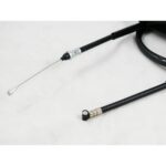 YAMAHA RX135 DEBRIYAJ TELI #154-106