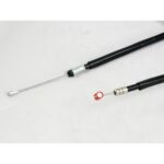 YAMAHA RX115 DEPRIYAJ TELI VLM #154-107