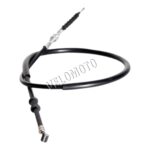 THUNDER 150 CC DEBRIYAJ TELI VLM #154-119
