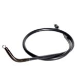TVS APACHE DEBRIYAJ TELI KISA VLM #154-121