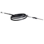 CYGNUS RS ARKA FREN TELI VLM #156-102