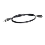 YAMAHA YBR-125 ED KILOMETRE TELI #162-103